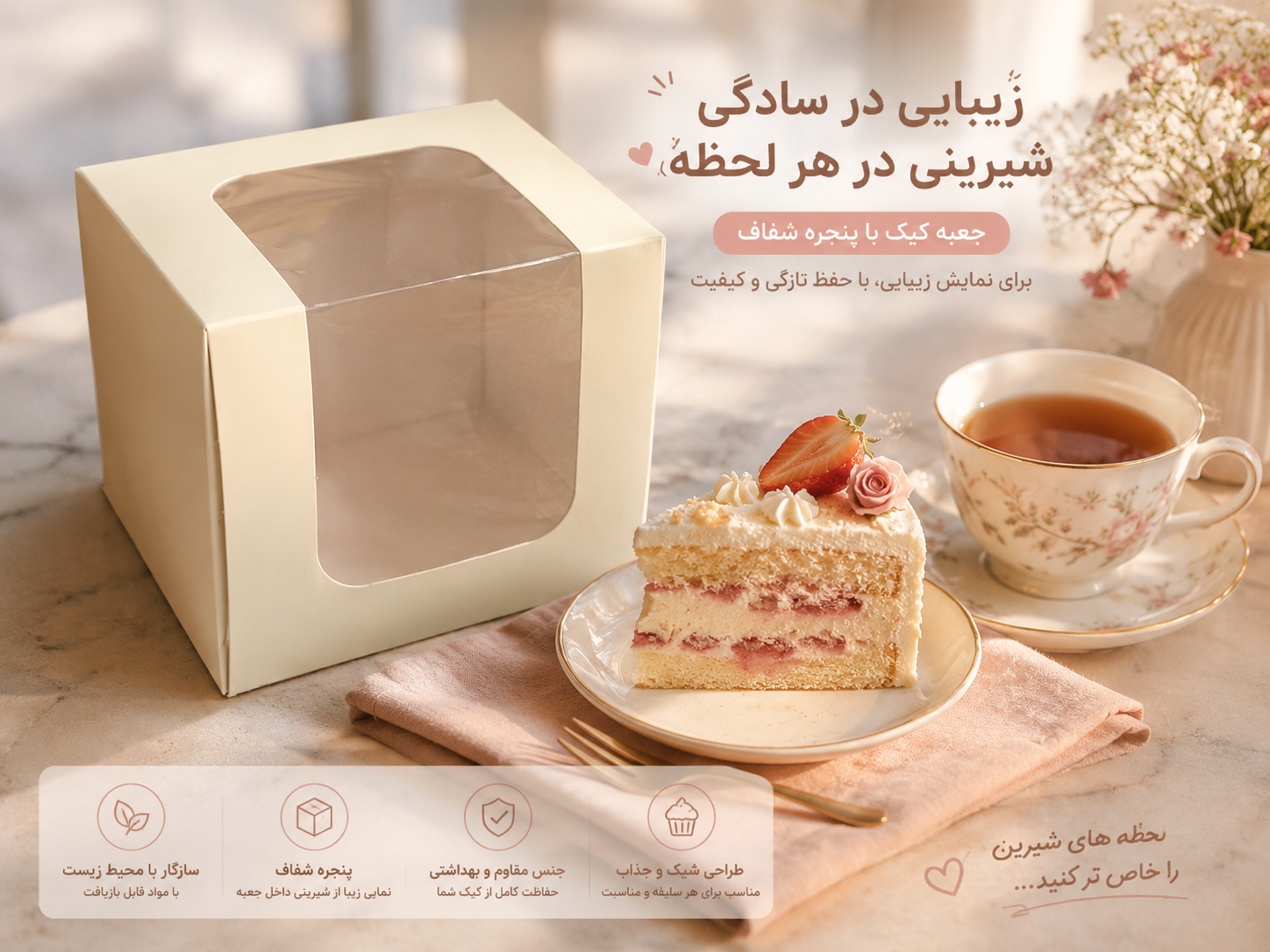کاپ کیک11